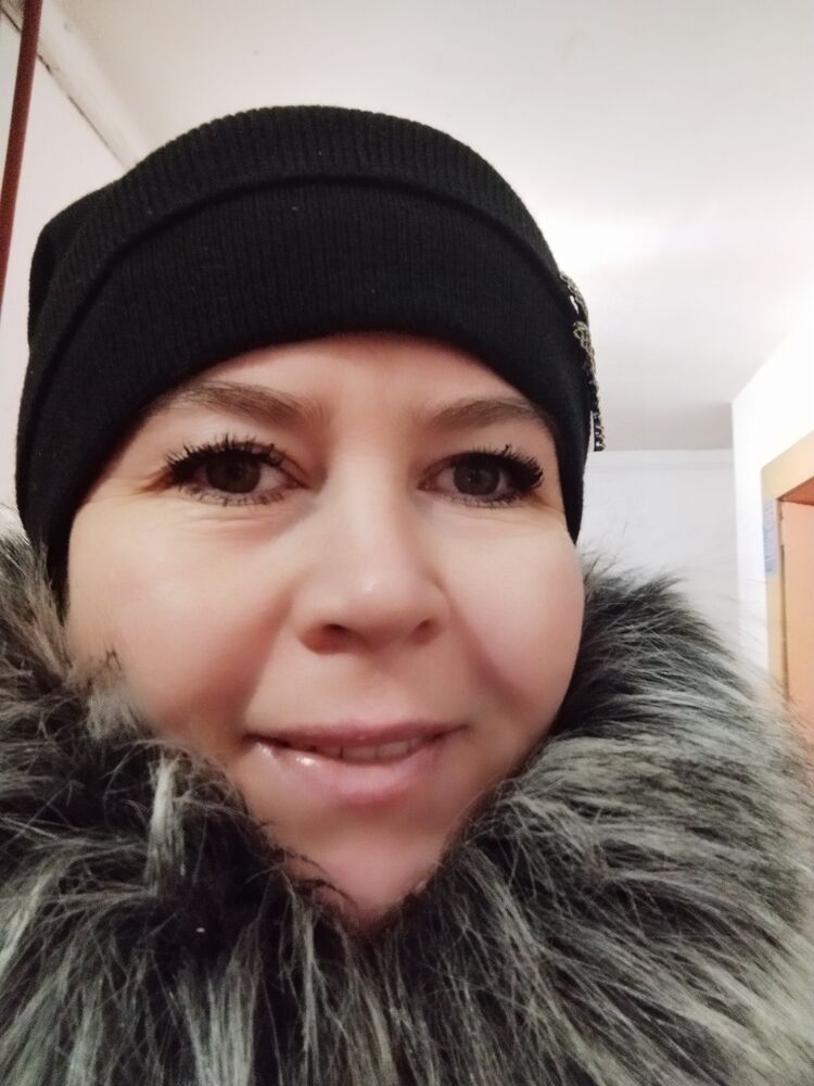 ���������� ����, ���� ������� Yana, 44 ����, ������������ ��� ������, ����� � ���������, c�������� ���������, ���������