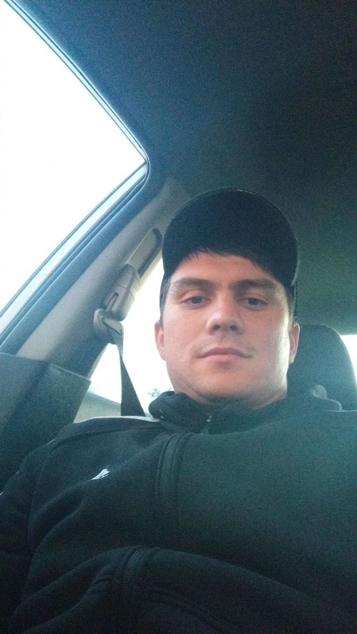 ���� 26680865 ������� ��������, 30 ���, ���� ���������� � ������