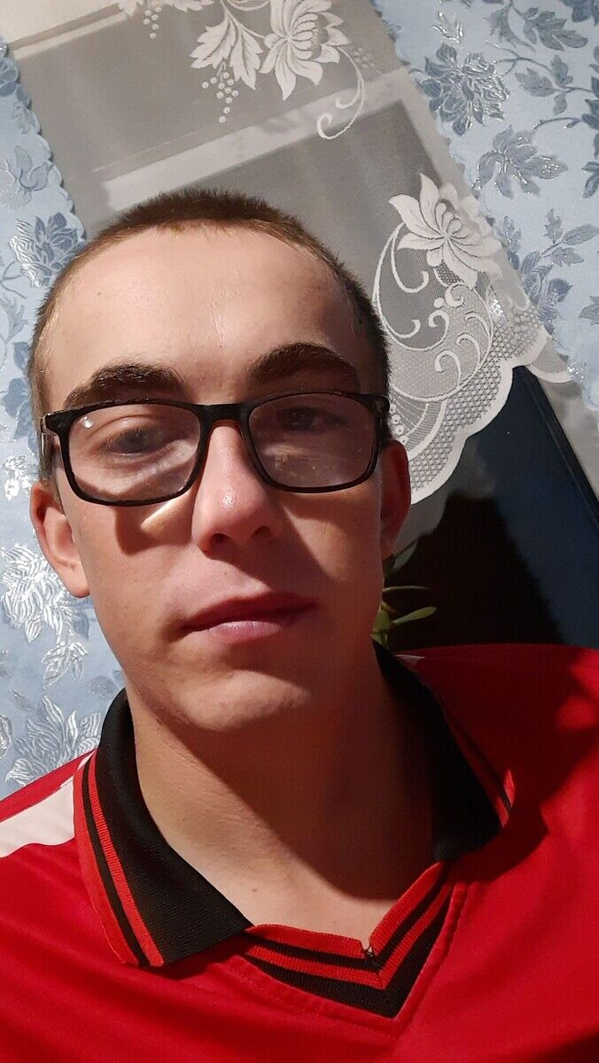 ���� 22279595 ������� ������, 26 ���, ���� ���������� � ������