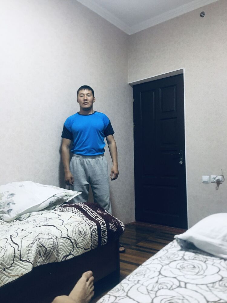  34537425  , 31 ,    