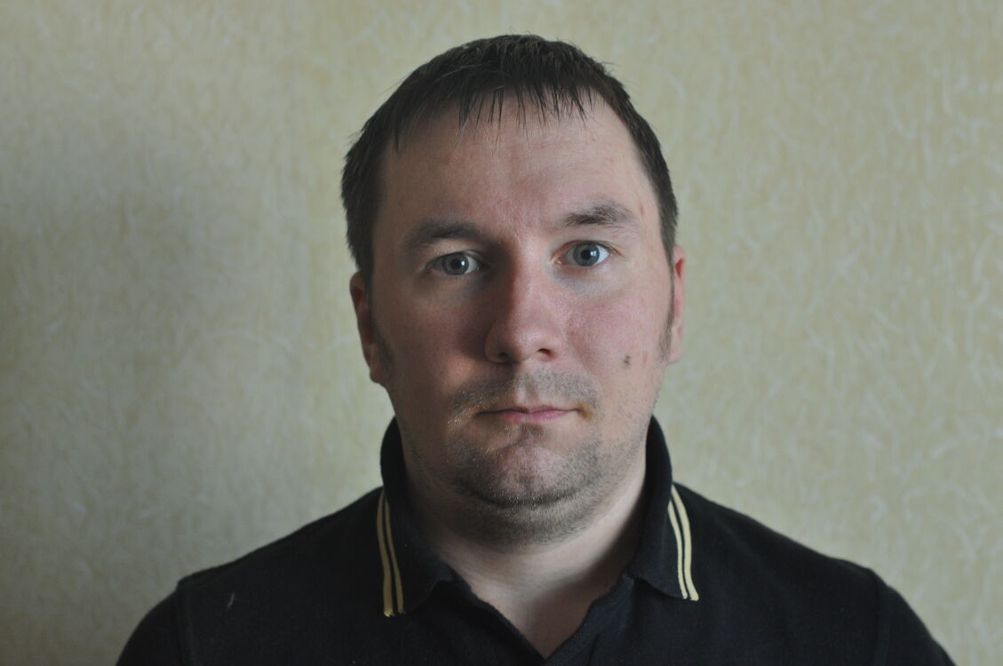 ���������� ������, ���� ������� ����, 40 ���, ������������ ��� ������, ����� � ���������