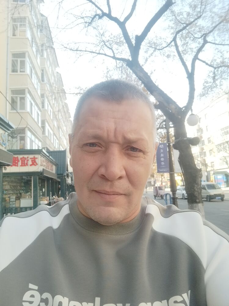 ���� 40843375 ������� �����, 44 ����, ���� ���������� � ��������