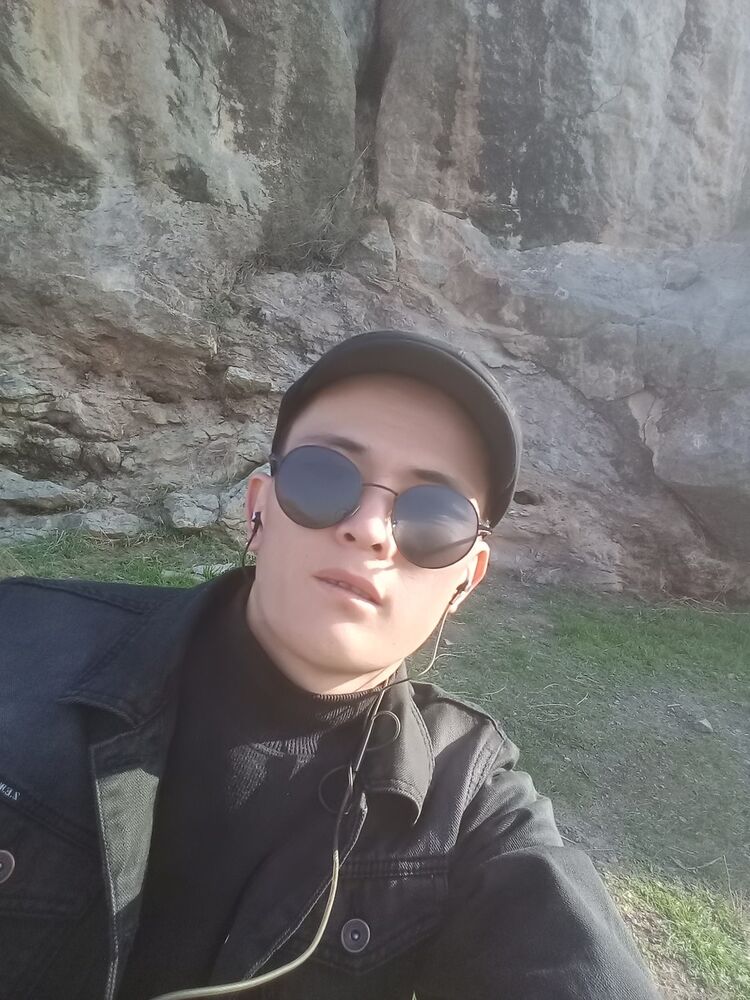 ���� 19517085 ������� �������, 31 ���, ���� ���������� � ���