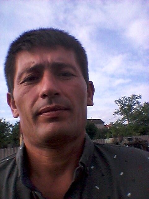 ���� 17381555 ������� ����, 45 ���, ���� ���������� � �����������