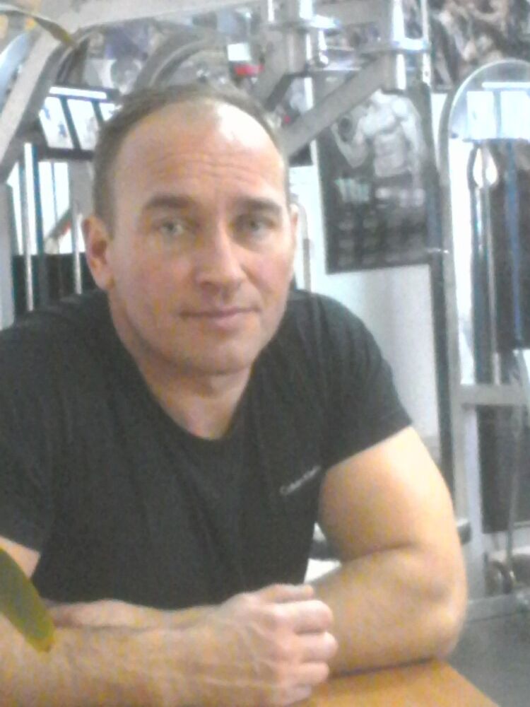  ,   , 49 ,   