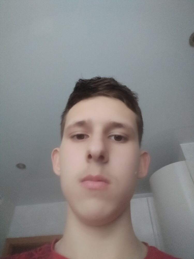 ���� 25323465 ����� �����, 22 ����, ���� ���������� � ������������