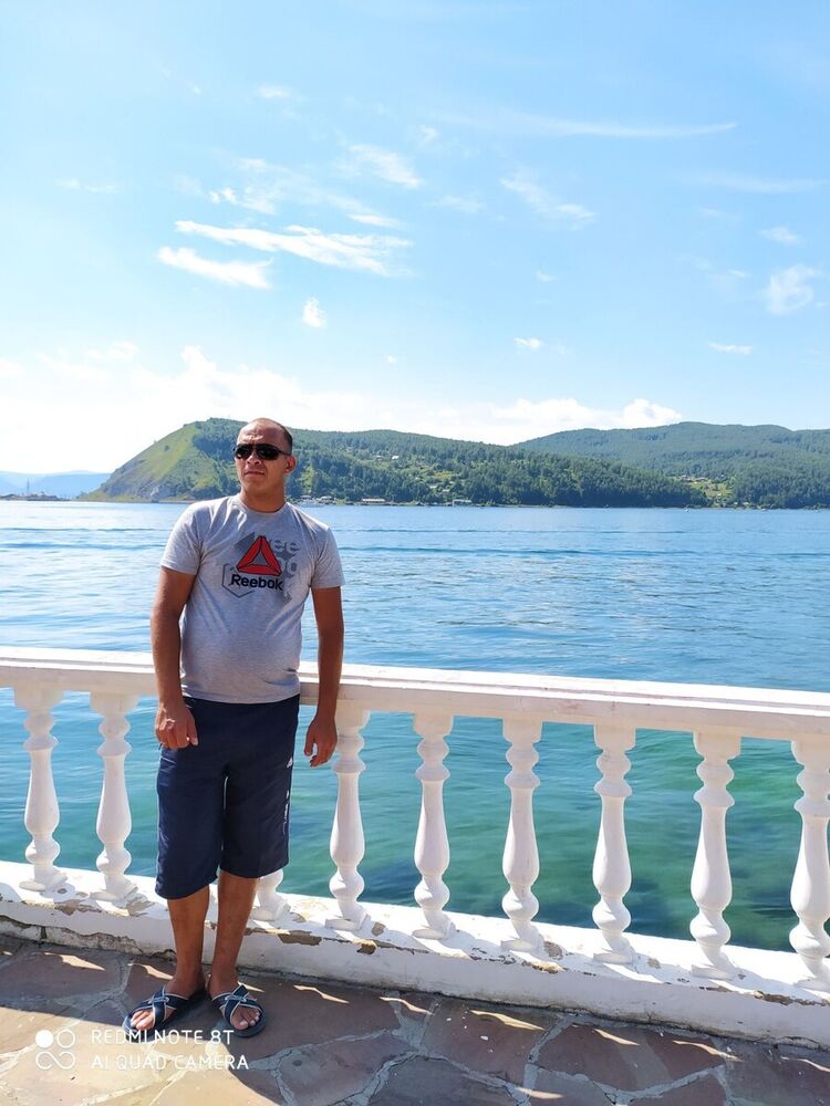 ���� 21423295 ������� ���������, 42 ����, ���� ���������� � �������