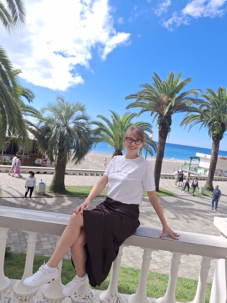 ���������� ���������, ���� ������� Tatiana, 42 ����, ������������ ��� ������, ����� � ���������