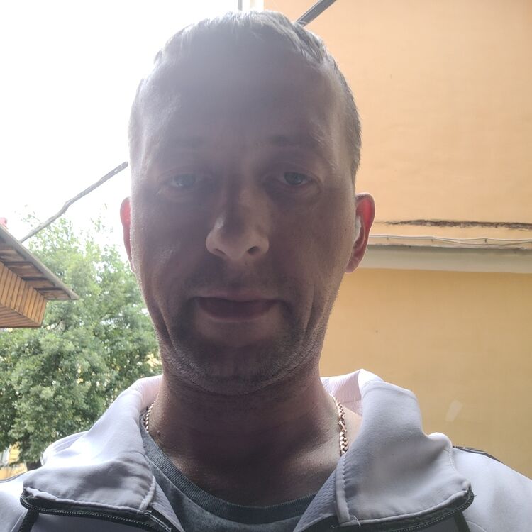  ,   , 37 ,   c 