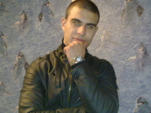  ,   , 35 ,   ,   , c 