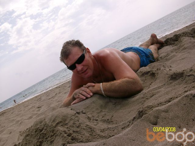  1128945  Alex2012, 83 ,    