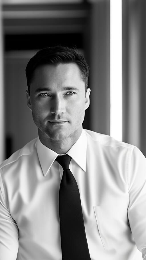 ���� 55746915 ������� ������, 33 ����, ���� ���������� � ��������������