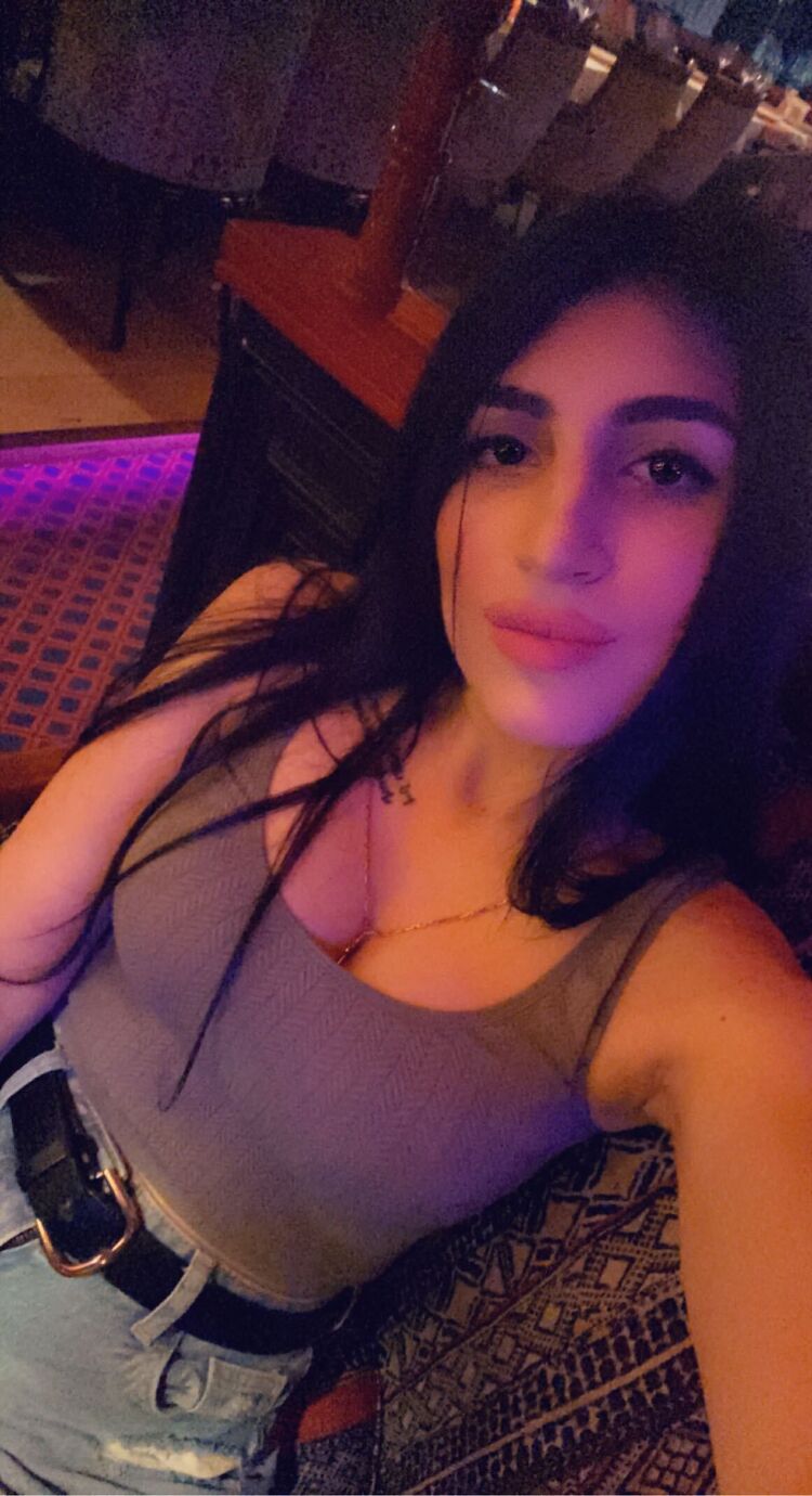 ���� 26035125 ������� �����, 28 ���, ���� ���������� � ������