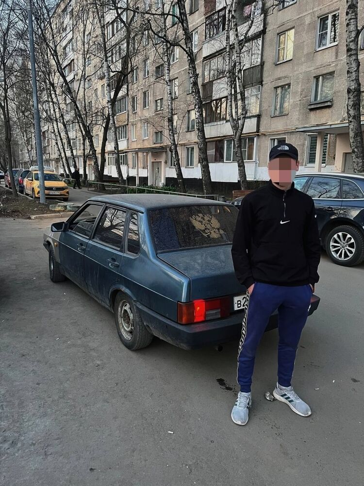  34530095  Neizvestnaya, 26 ,    