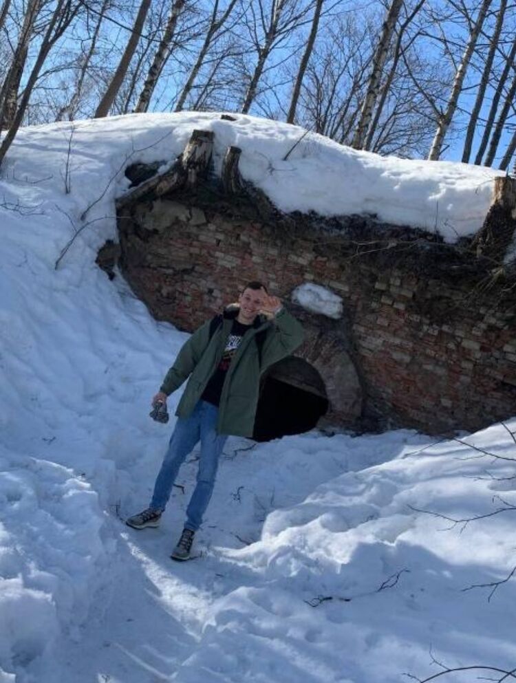 ���� 31894285 ������� Andrei, 29 ���, ���� ���������� � ����������