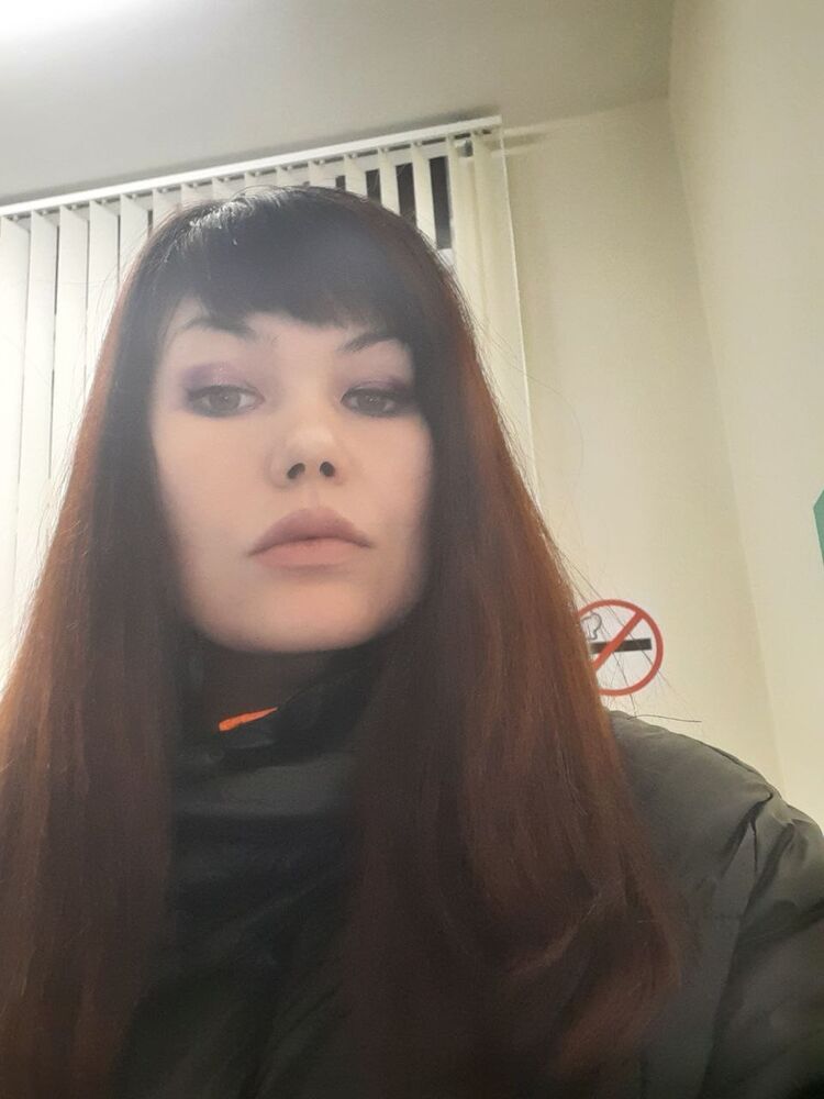  ,   , 32 ,   c 