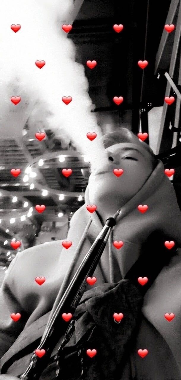 ���� 31915435 ����� ����, 21 ���, ���� ���������� � �����-����������