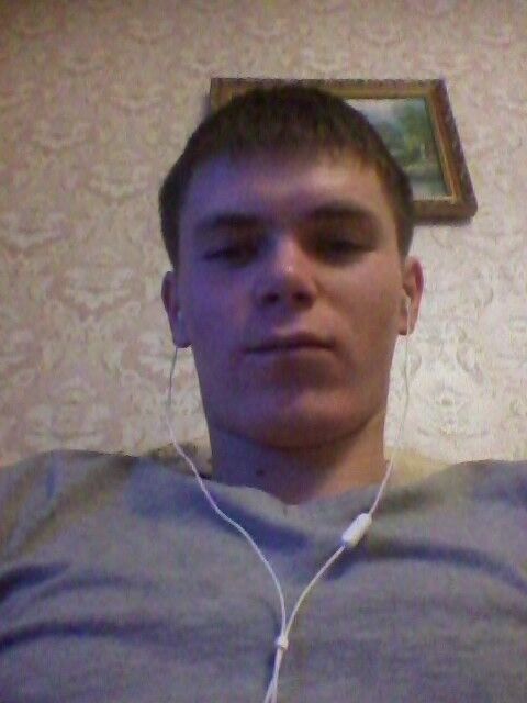 ���� 8988225 ������� 7056716940, 31 ���, ���� ���������� � �����