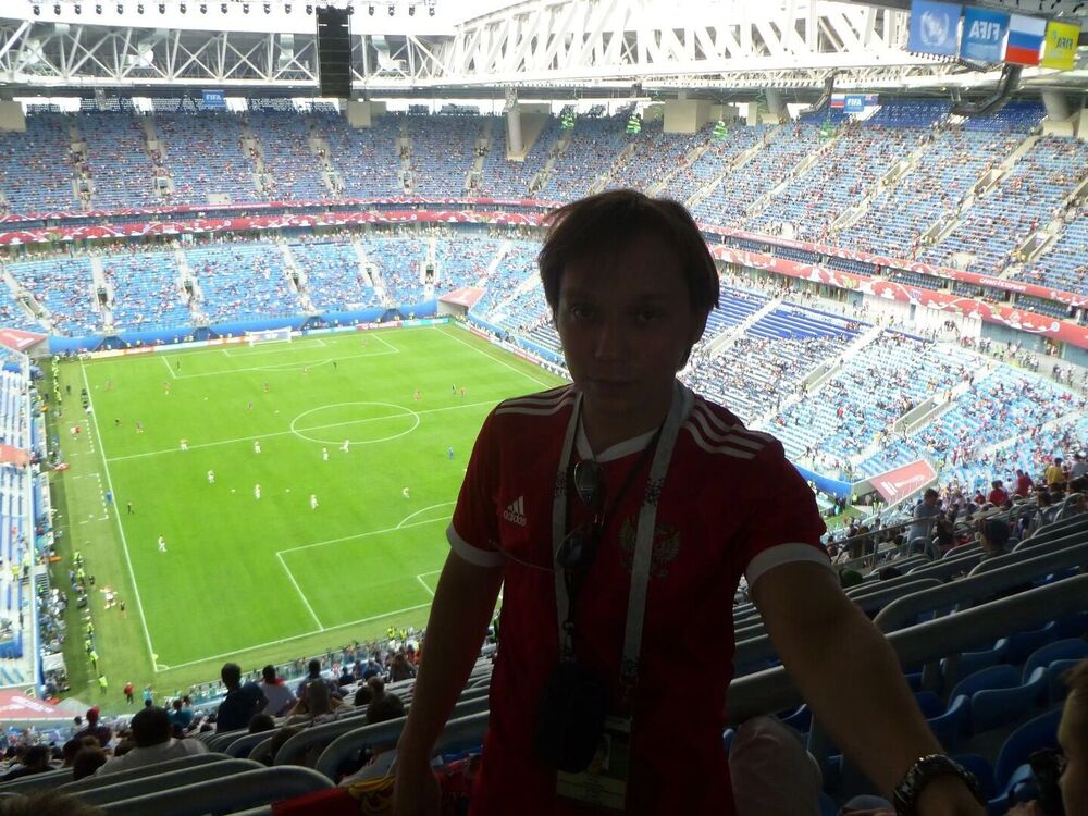 ���� 39356775 ������� Russell, 35 ���, ���� ���������� � �����