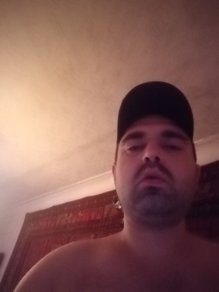 ���� 21609935 ������� �����, 40 ���, ���� ���������� � ��������