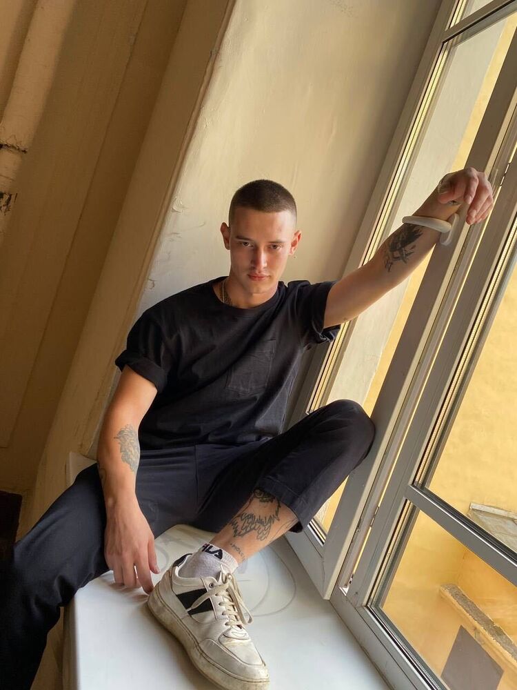 ���������� �����-���������, ���� ������� ������, 27 ���, ������������ ��� ������, ����� � ���������