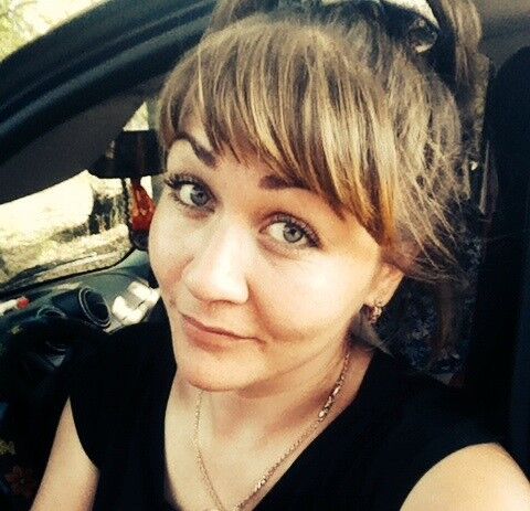 ���������� ������, ���� ������� �������, 39 ���, ������������ ��� ����� � ���������, c�������� ���������