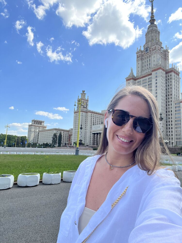 ���������� �����������, ���� ������� �������, 32 ����, ������������ ��� ������, ����� � ���������