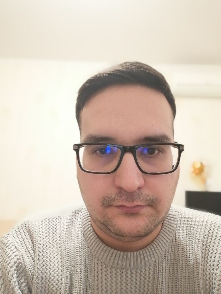 ���� 18436035 ������� ������, 34 ����, ���� ���������� � ������