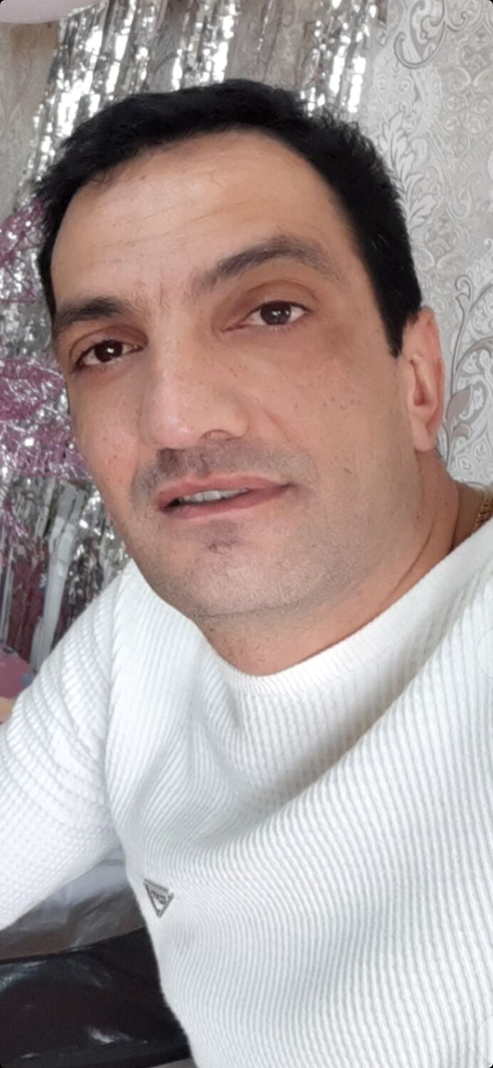 ���� 35685065 ������� �����, 39 ���, ���� ���������� � ������