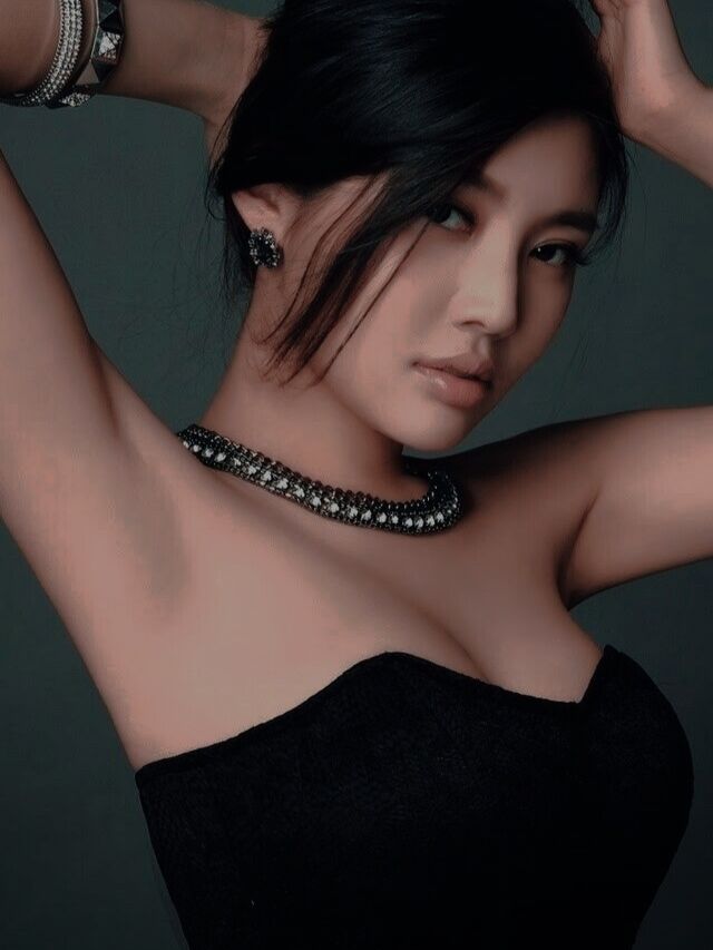  -,   , 30 ,   ,   , c 