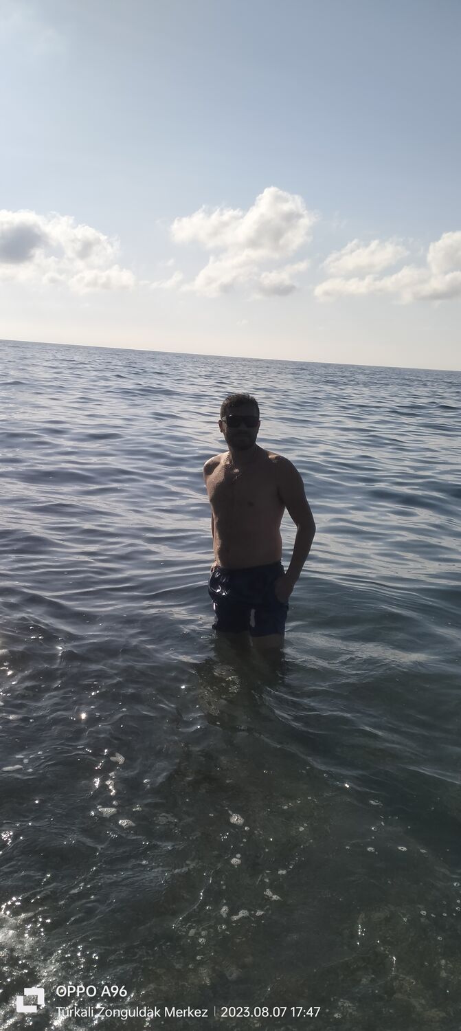 ���������� ������, ���� ������� Nuri, 35 ���, ������������ ��� ������, ����� � ���������