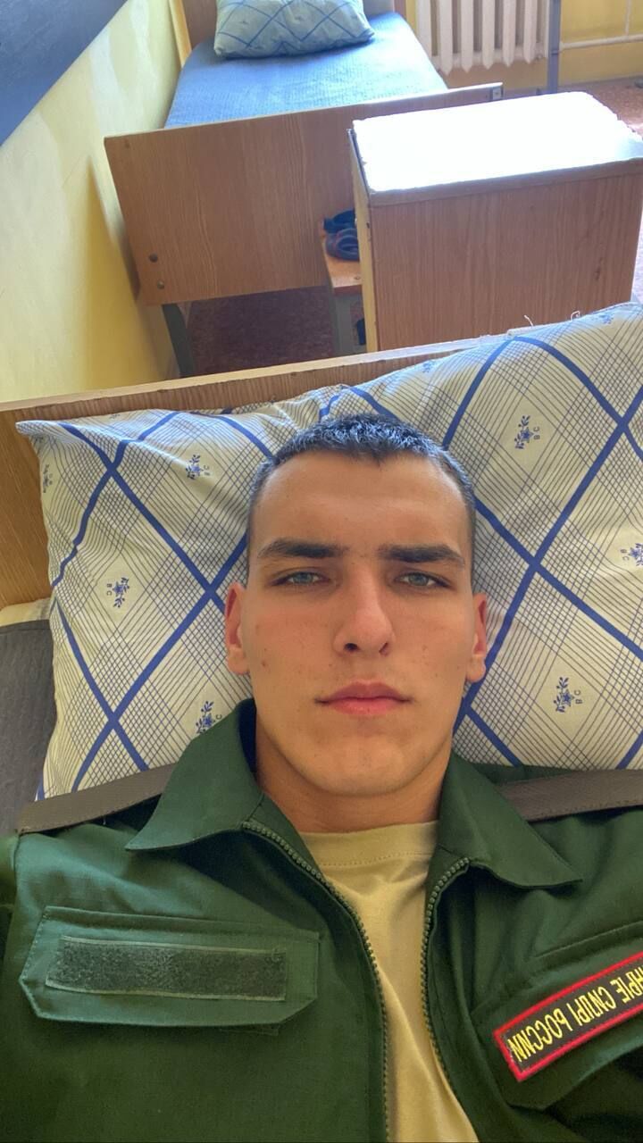 ���� 38450925 ����� ����, 25 ���, ���� ���������� � �������