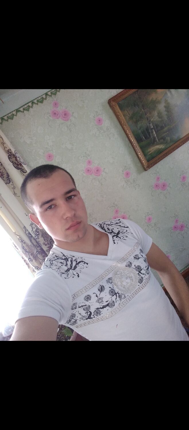 ���������� ���������, ���� ����� �����, 23 ����, ������������ ��� c�������� ���������