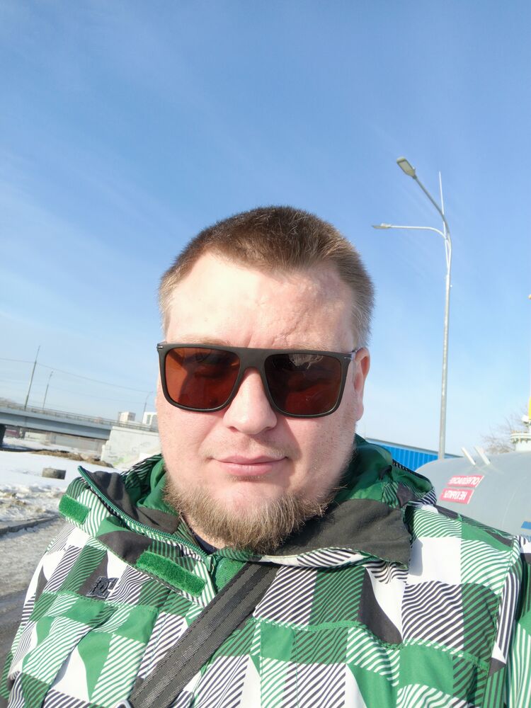 ���� 42302515 ������� ������, 36 ���, ���� ���������� � ������������