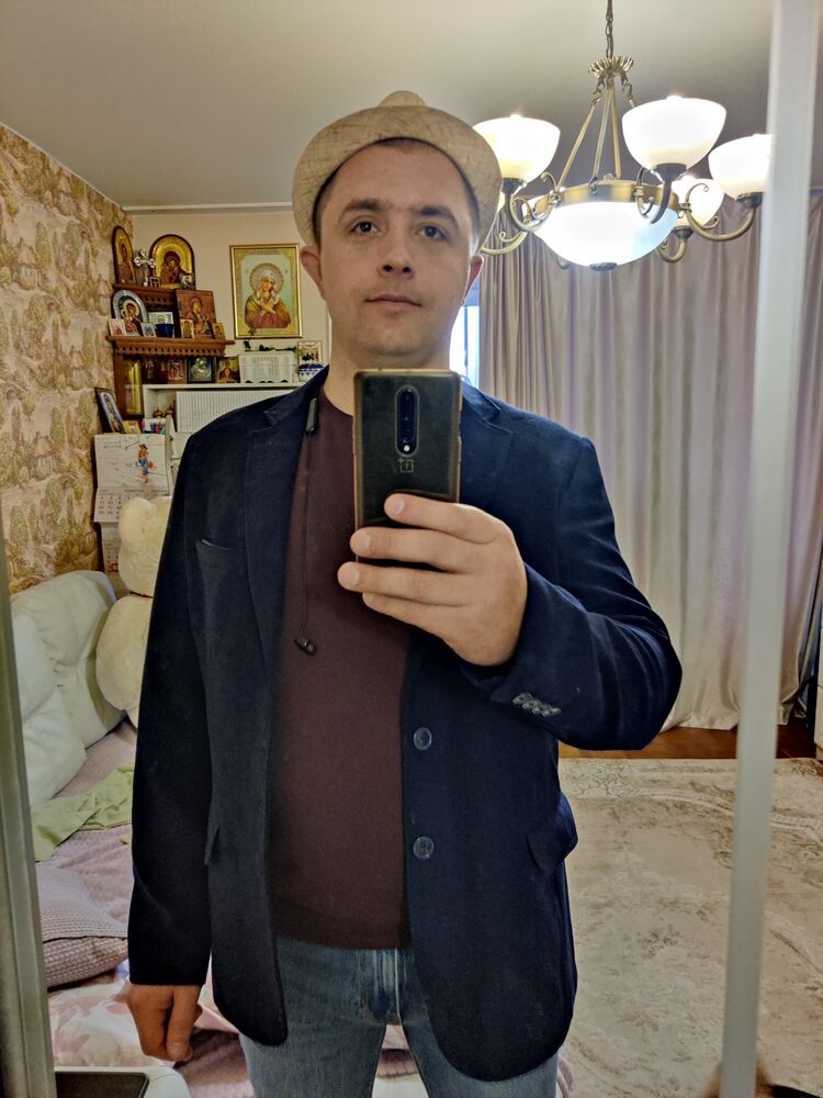 ���������� ������, ���� ������� �������, 42 ����, ������������ ��� c�������� ���������