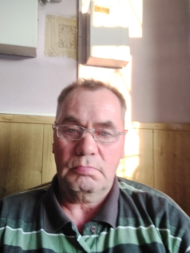  38147605  , 61 ,     
