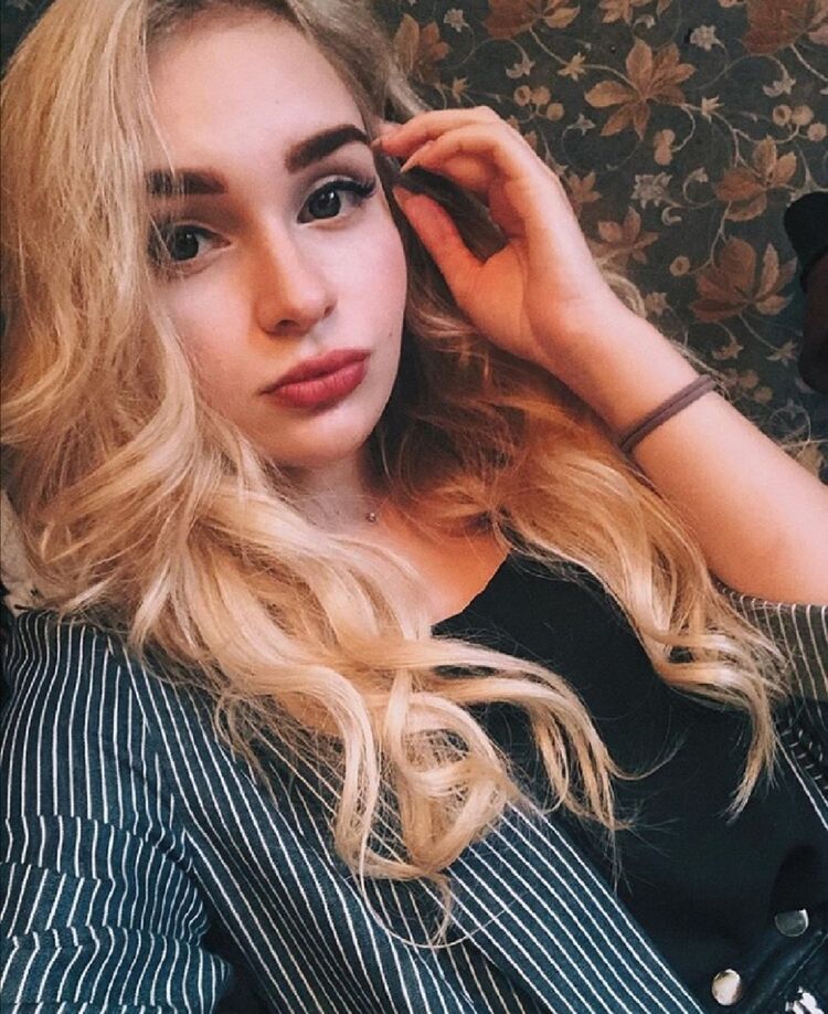  ,   Kisa, 24 ,   ,   , c 
