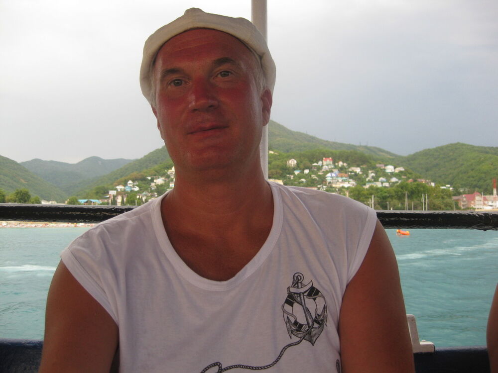 ���������� ������, ���� ������� �����, 60 ���, ������������ ��� ����� � ���������, c�������� ���������