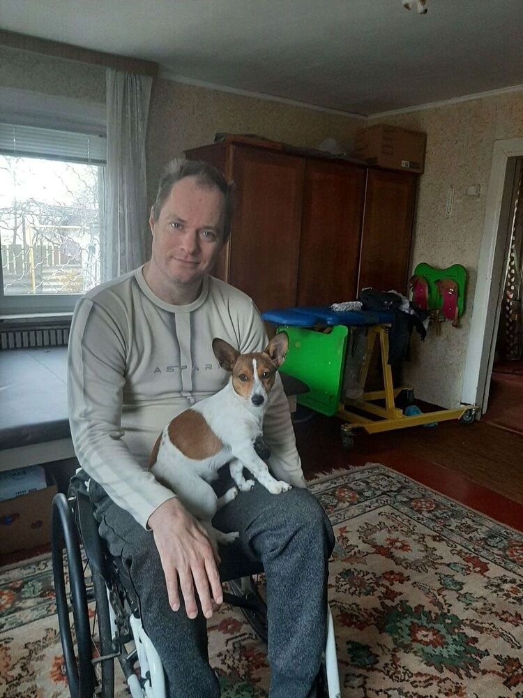 ���� 24838895 ������� ����, 48 ���, ���� ���������� � �����