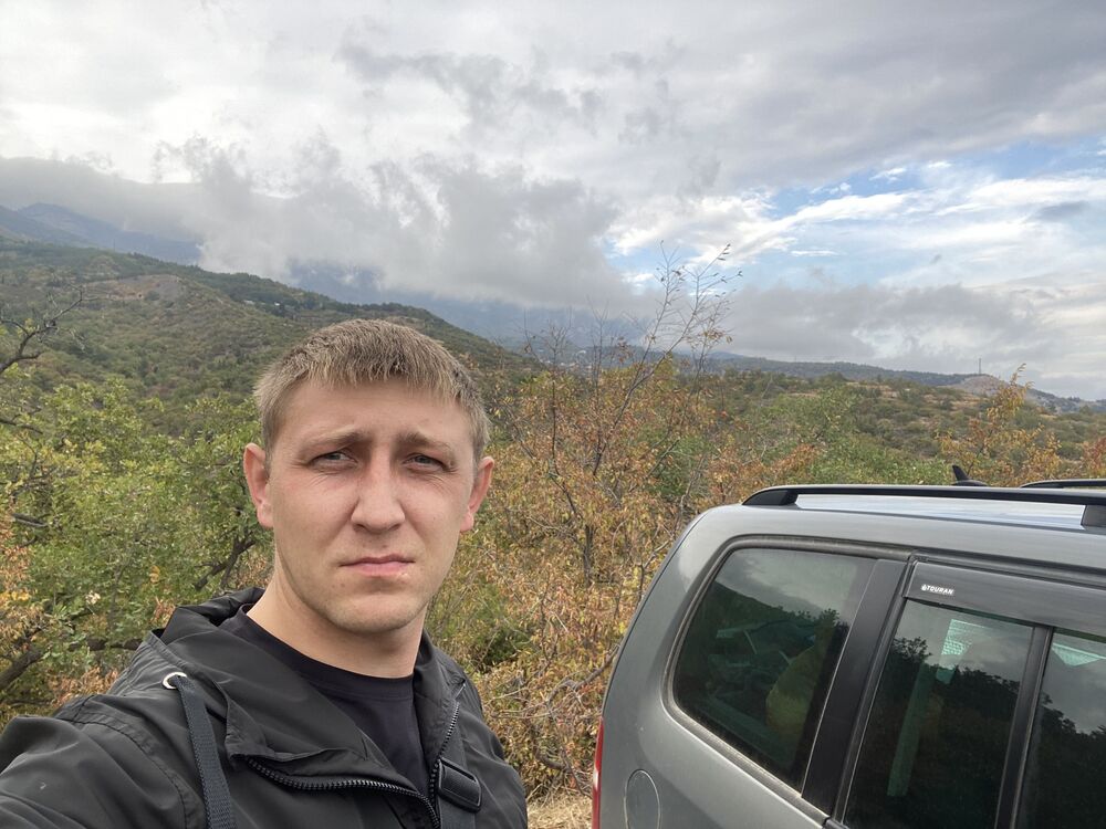  ,   , 35 ,   ,   , 