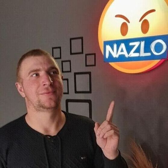 ���� 39253925 ������� Ҹ��, 29 ���, ���� ���������� � ������������