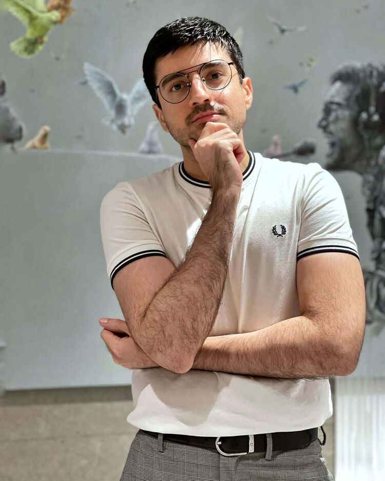 ���� 54695215 ������� �������, 32 ����, ���� ���������� � �������