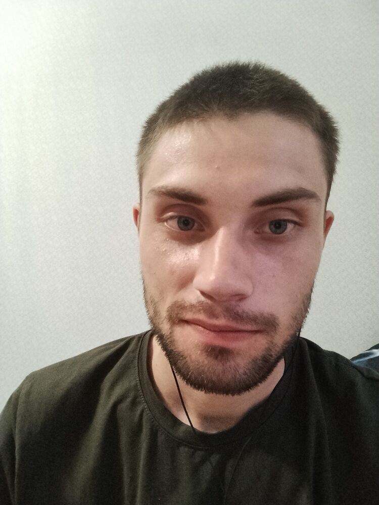 ���� 37765585 ������� ������, 26 ���, ���� ���������� � ������