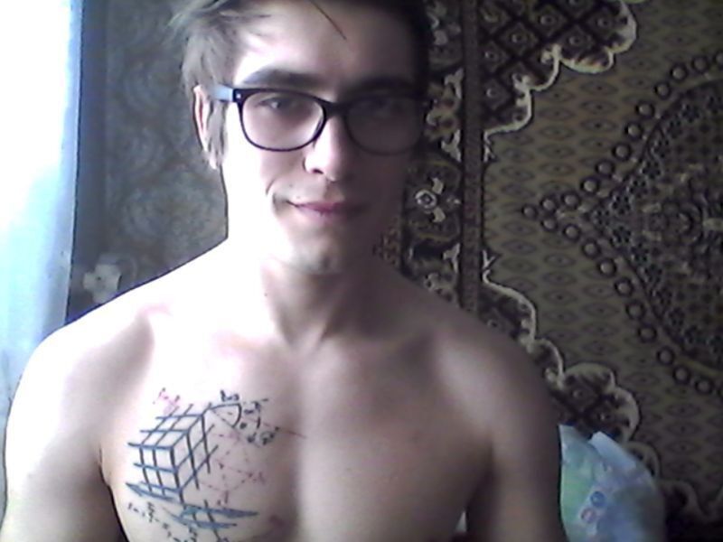 ���� 9137355 ������� ����, 37 ���, ���� ���������� � �������-��-����