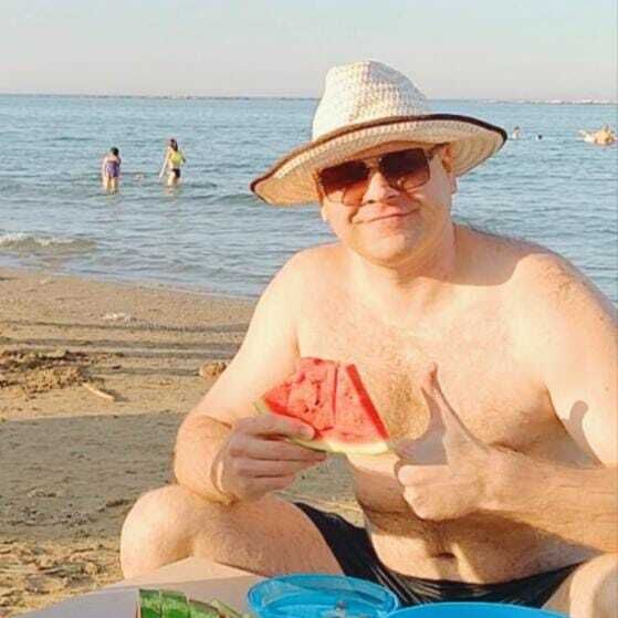 ���������� ���������, ���� ������� Abrikos, 38 ���, ������������ ��� ������, ����� � ���������