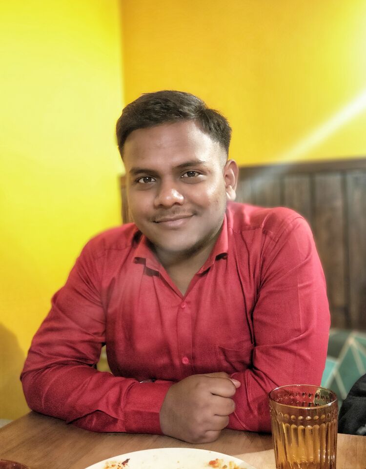  43555525  , 29 ,    