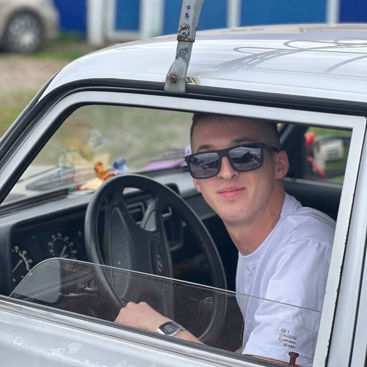 ���� 53812235 ����� �����, 23 ����, ���� ���������� � ������