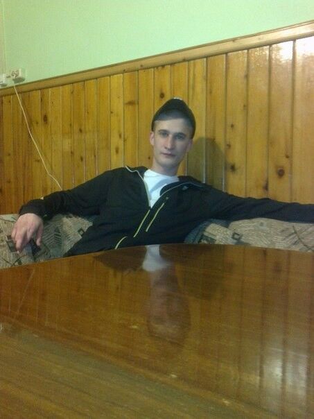 ���� 3997055 ������� ������, 33 ����, ���� ���������� � ������