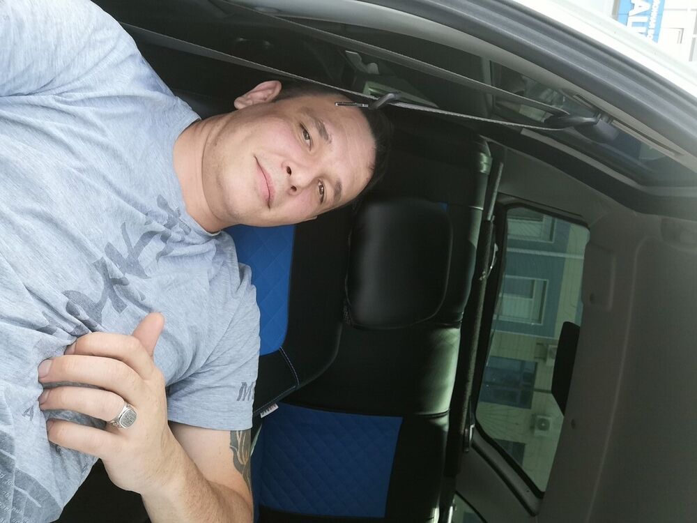 ���� 20301685 ������� ������, 40 ���, ���� ���������� � ����������