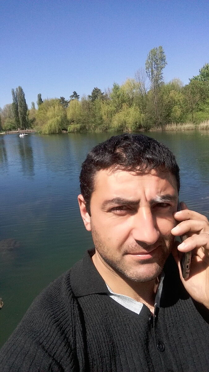 ���� 9413675 ������� ����, 41 ���, ���� ���������� � �����������